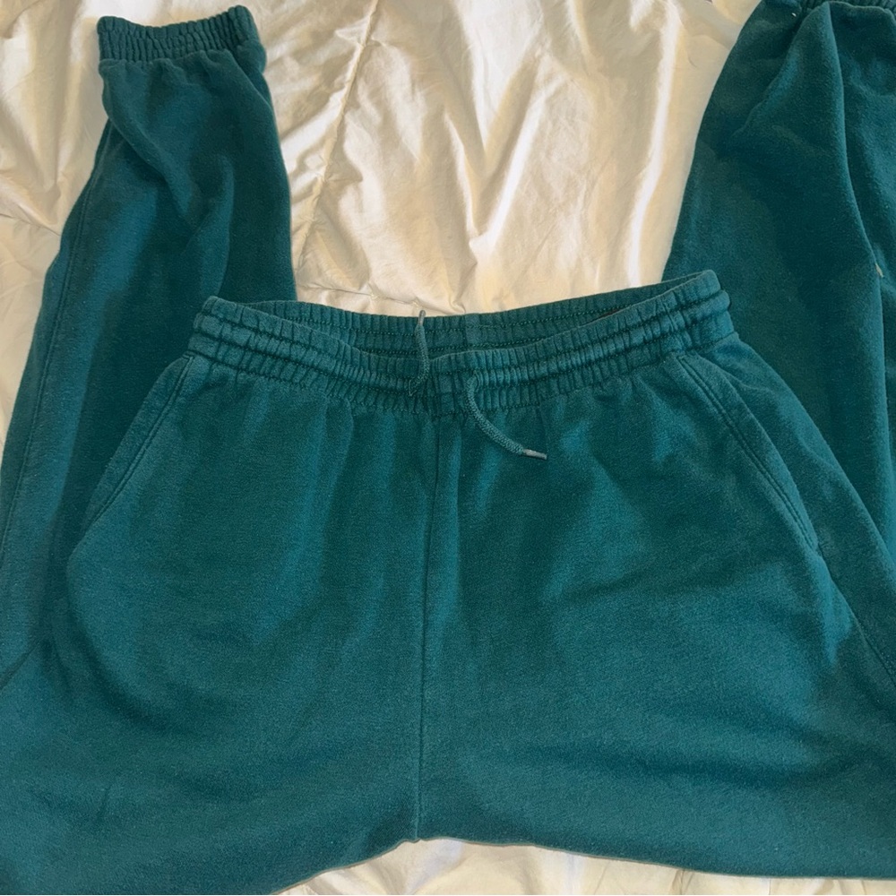 H&M sweat pants